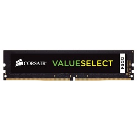 DDR4, 2133MHZ 16GB 